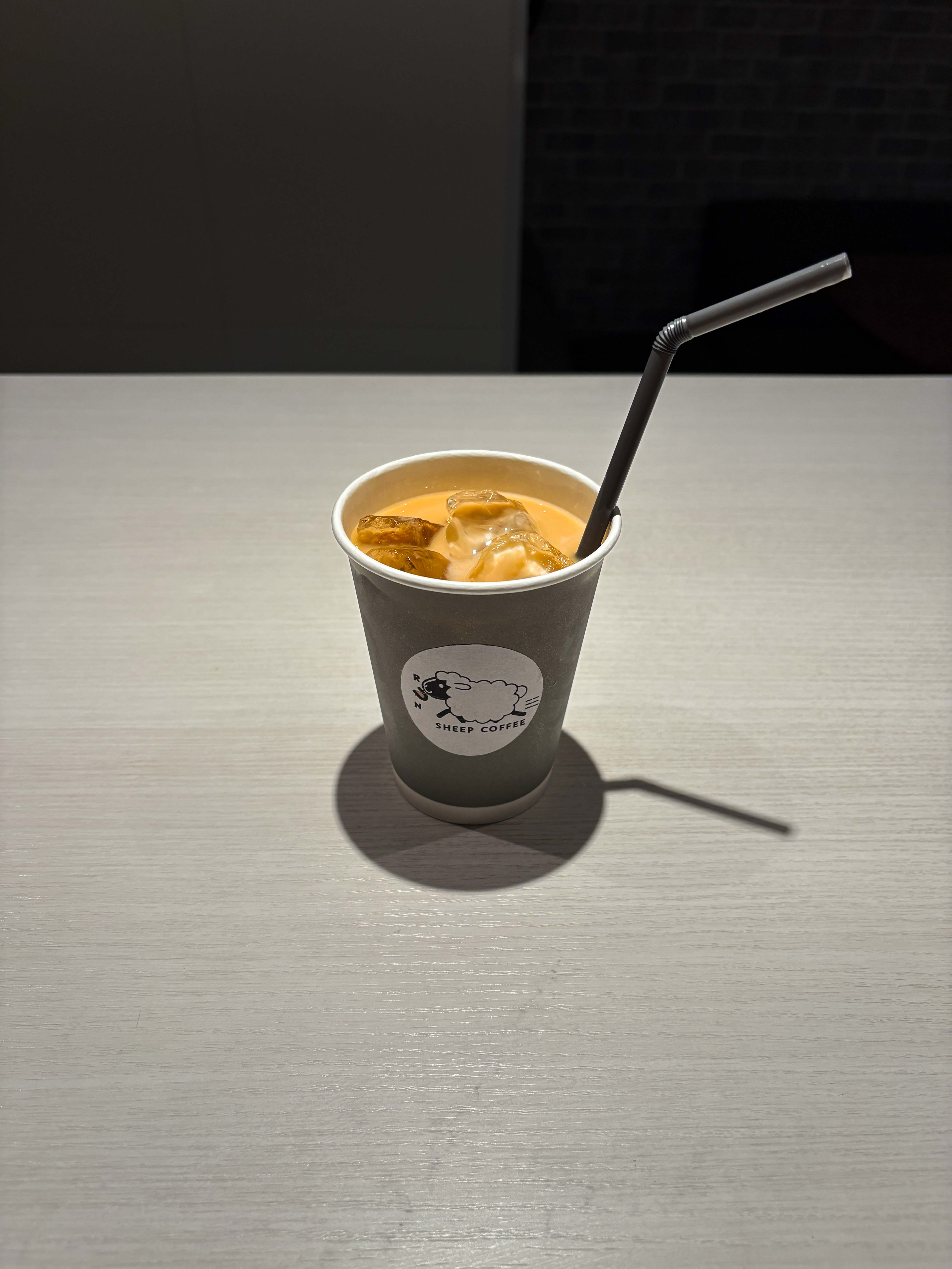 ガトーショコラ